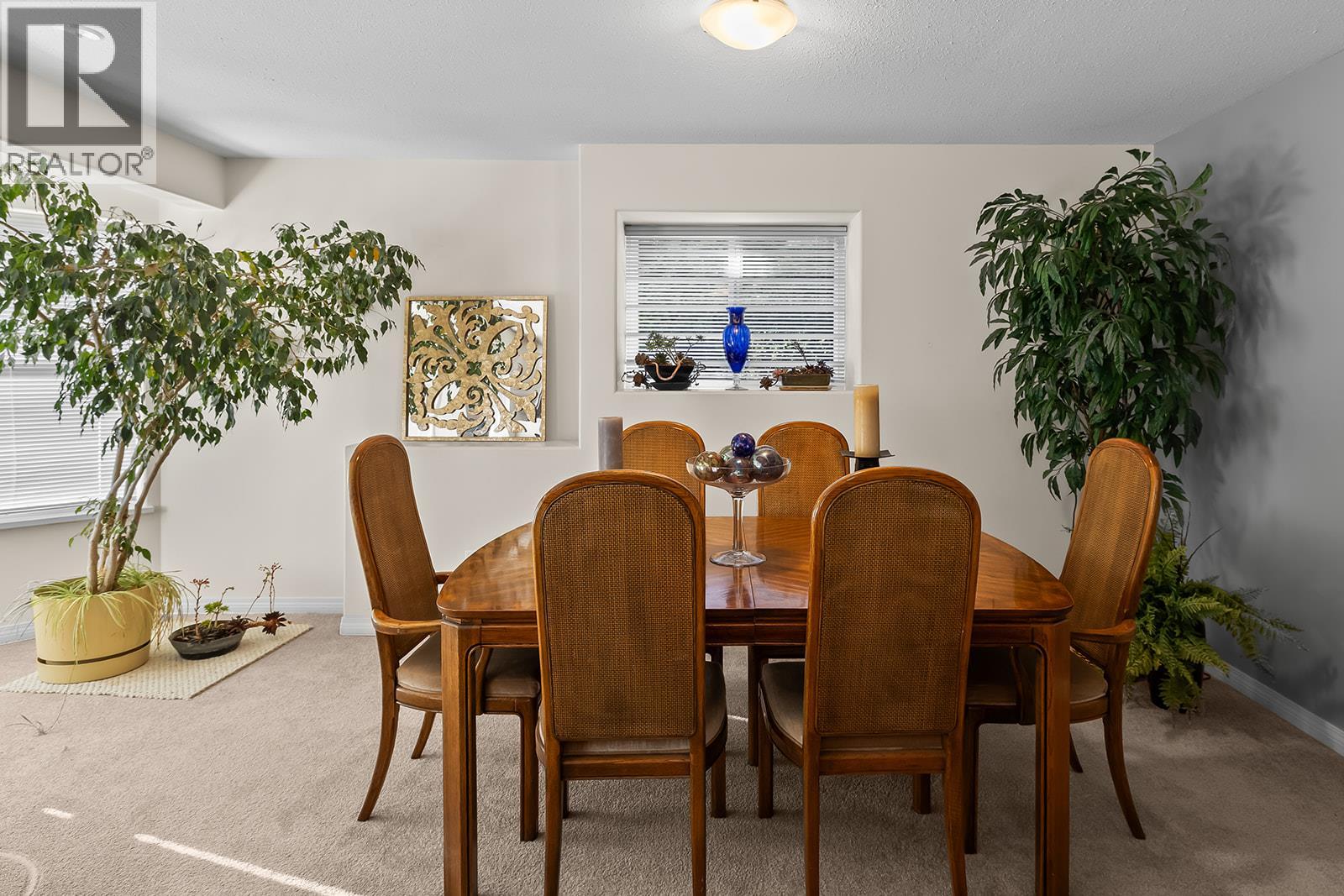 3576 Apple Way Boulevard - 42