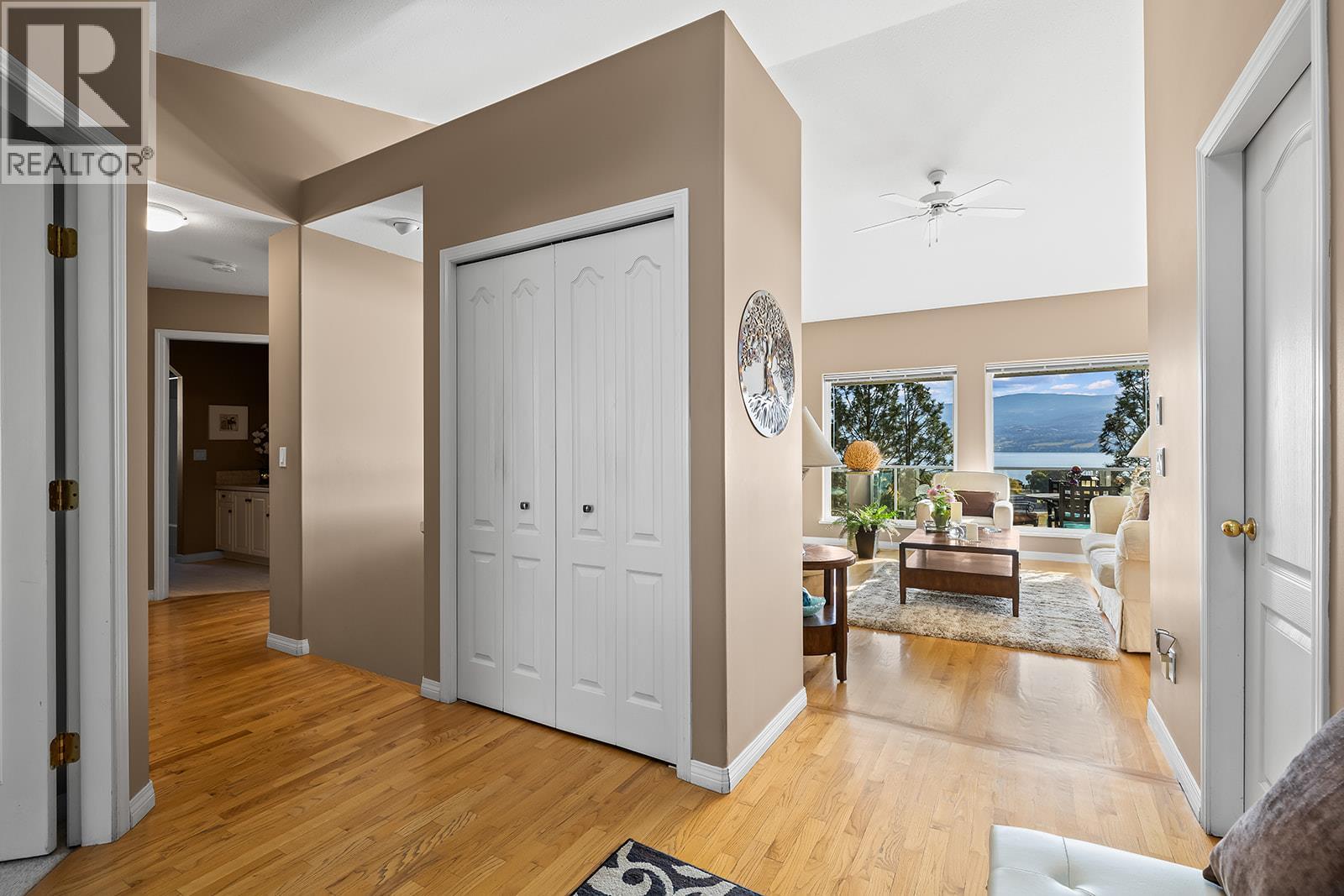 3576 Apple Way Boulevard - 29