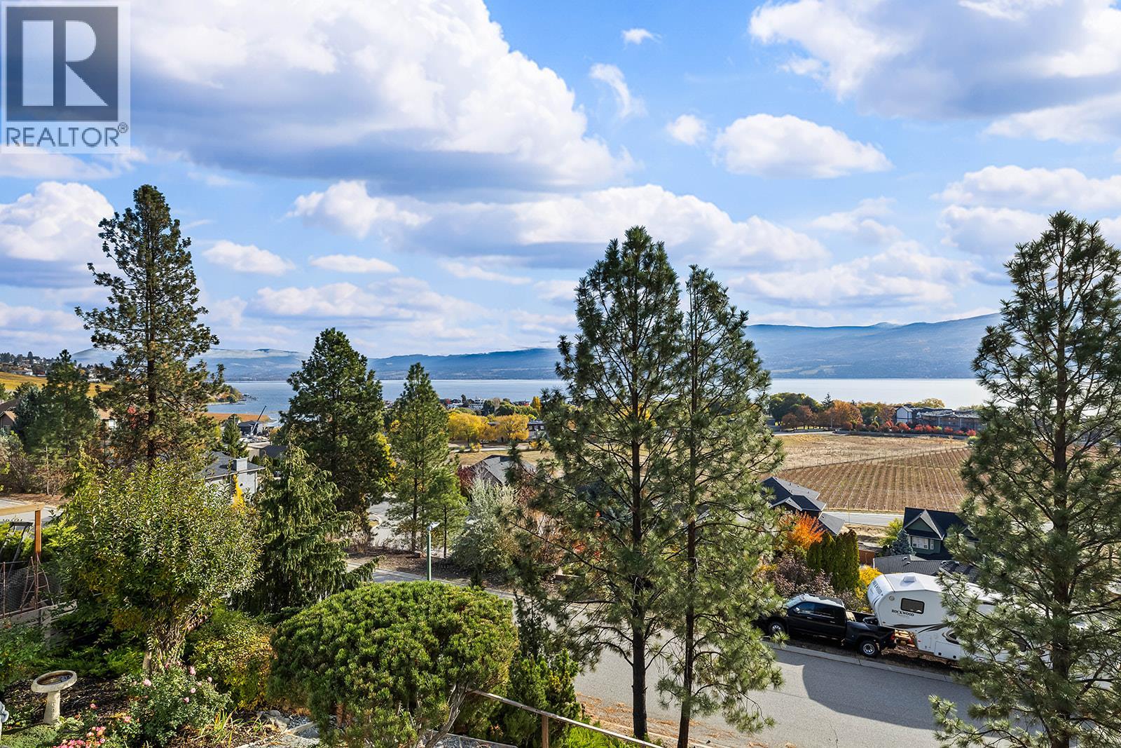 3576 Apple Way Boulevard - 26