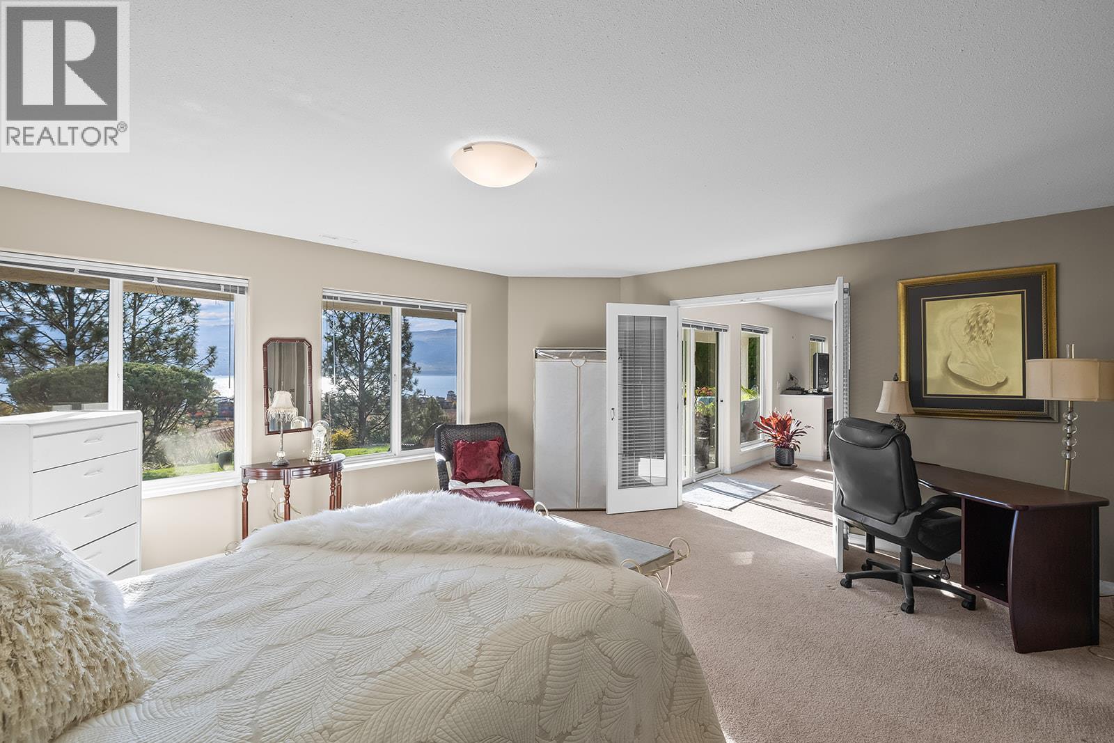 3576 Apple Way Boulevard - 45