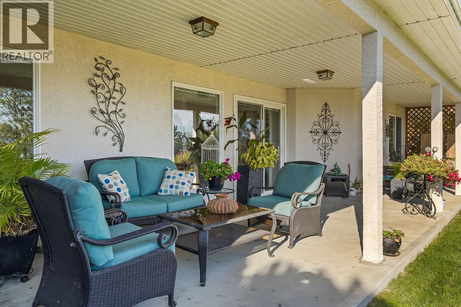 3576 Apple Way Boulevard - 49
