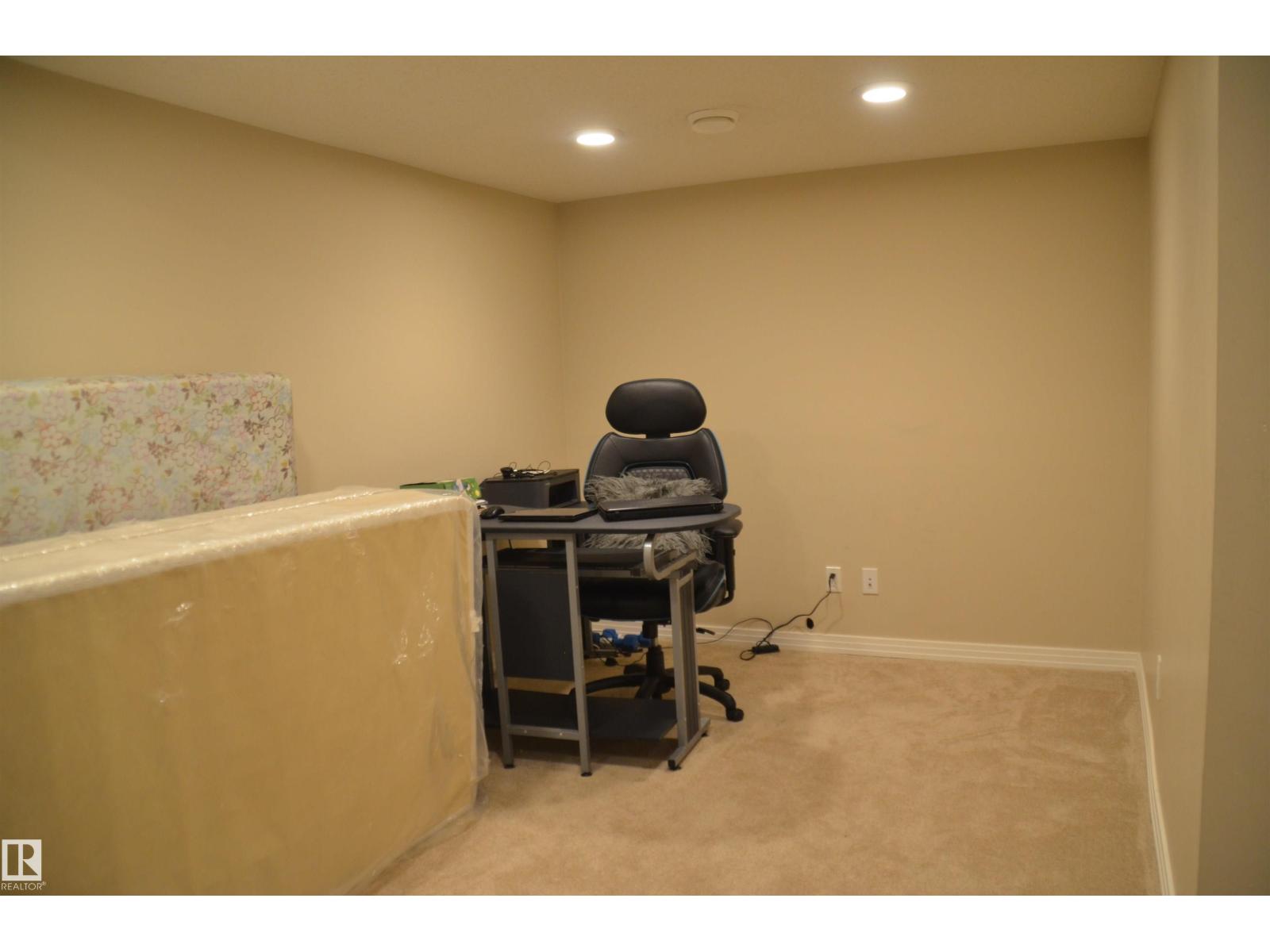 1412 152 NW - 23