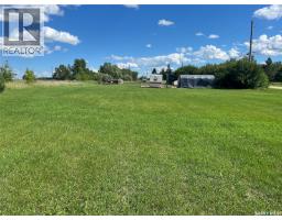 24 Railway Avenue, Meota Rm No 468, SK S9A2X4 Photo 28