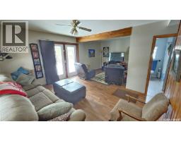 24 Railway Avenue, Meota Rm No 468, SK S9A2X4 Photo 13