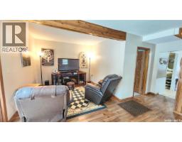 24 Railway Avenue, Meota Rm No 468, SK S9A2X4 Photo 14
