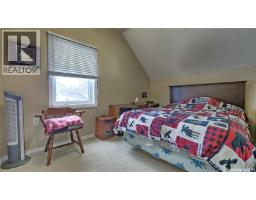 24 Railway Avenue, Meota Rm No 468, SK S9A2X4 Photo 15