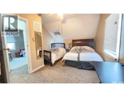 24 Railway Avenue, Meota Rm No 468, SK S9A2X4 Photo 18