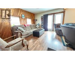 24 Railway Avenue, Meota Rm No 468, SK S9A2X4 Photo 11