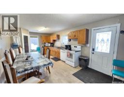 Living room - 24 Railway Avenue, Meota Rm No 468, SK S9A2X4 Photo 6