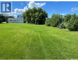 24 Railway Avenue, Meota Rm No 468, SK S9A2X4 Photo 21