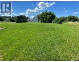 24 Railway Avenue, Meota Rm No 468, SK S9A2X4 Photo 22