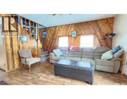 24 Railway Avenue, Meota Rm No 468, SK S9A2X4 Photo 12