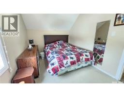 24 Railway Avenue, Meota Rm No 468, SK S9A2X4 Photo 16