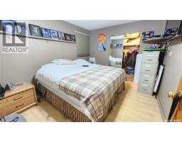 Bedroom - 24 Railway Avenue, Meota Rm No 468, SK S9A2X4 Photo 8