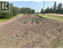 24 Railway Avenue, Meota Rm No 468, SK S9A2X4 Photo 26