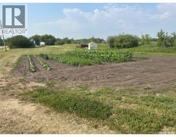24 Railway Avenue, Meota Rm No 468, SK S9A2X4 Photo 27