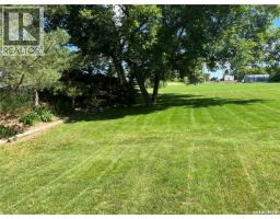 24 Railway Avenue, Meota Rm No 468, SK S9A2X4 Photo 29