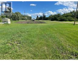 24 Railway Avenue, Meota Rm No 468, SK S9A2X4 Photo 23