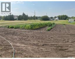 24 Railway Avenue, Meota Rm No 468, SK S9A2X4 Photo 25