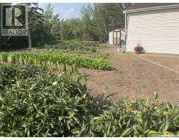24 Railway Avenue, Meota Rm No 468, SK S9A2X4 Photo 24