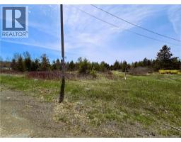 1.3 Acres Route 113, Miscou, NB E8T1C7 Photo 7