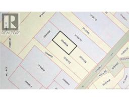 1.3 Acres Route 113, Miscou, NB E8T1C7 Photo 8