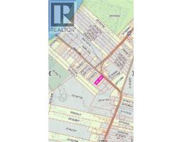 1.3 Acres Route 113, Miscou, NB E8T1C7 Photo 10