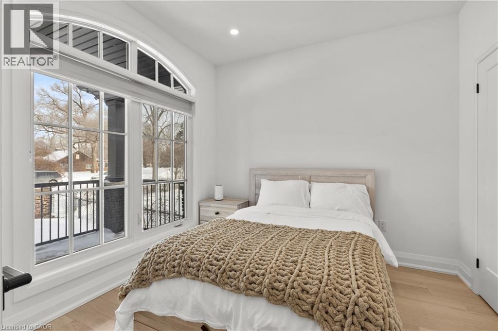3709 RYAN Avenue, Fort Erie, Ontario, L0S1B0 — Photo 12