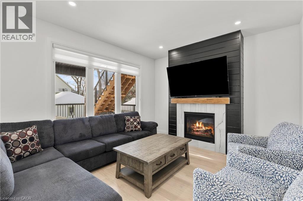 3709 RYAN Avenue, Fort Erie, Ontario, L0S1B0 — Photo 41