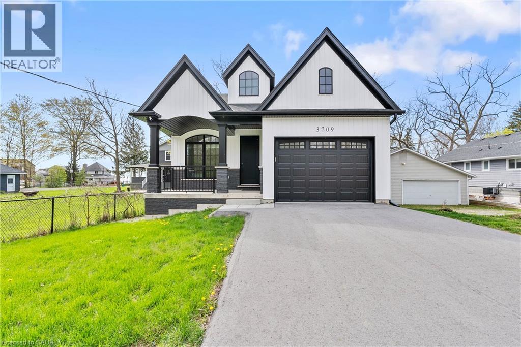 3709 RYAN Avenue, Fort Erie, Ontario, L0S1B0 — Photo 7