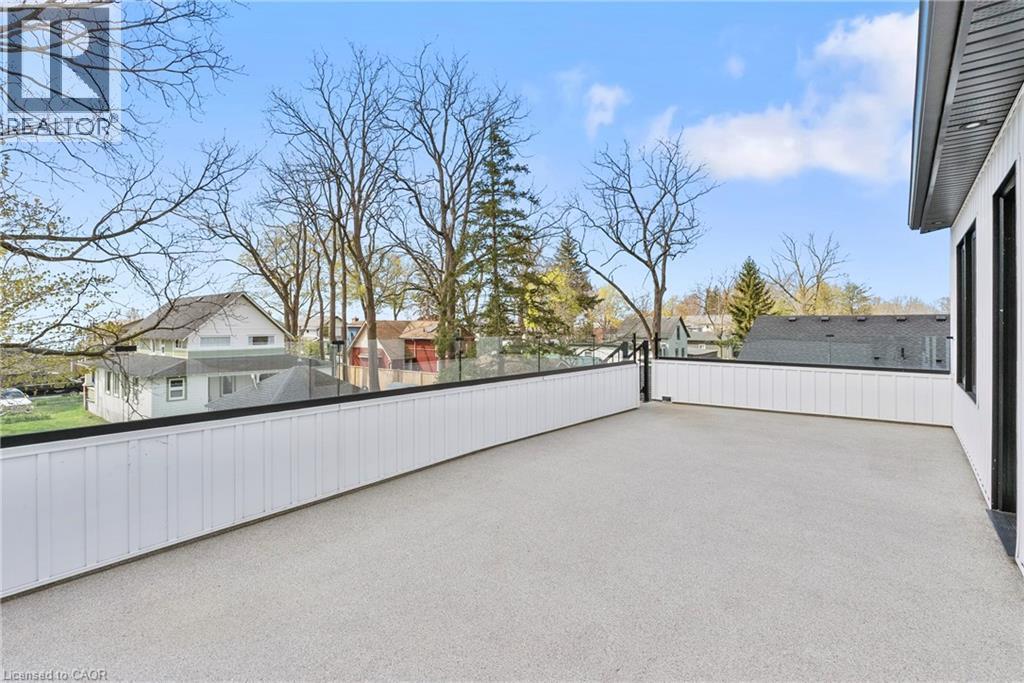 3709 RYAN Avenue, Fort Erie, Ontario, L0S1B0 — Photo 43