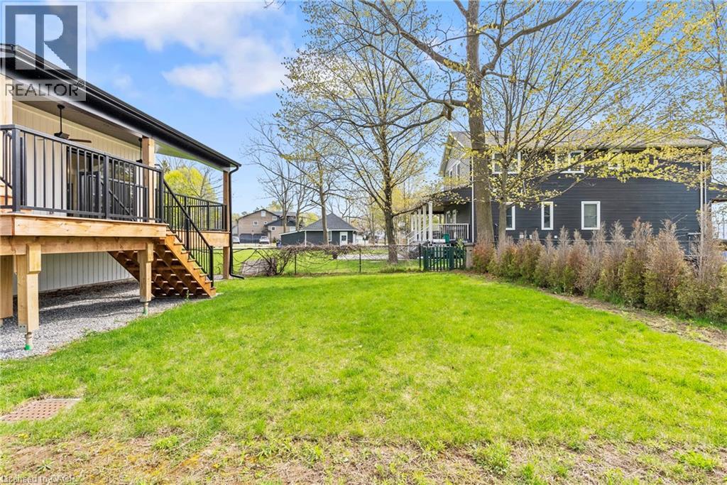 3709 RYAN Avenue, Fort Erie, Ontario, L0S1B0 — Photo 3