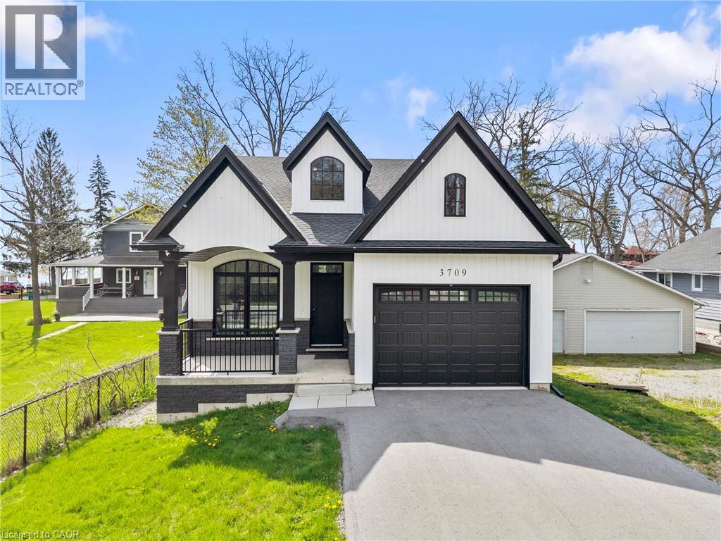 3709 RYAN Avenue, Fort Erie, Ontario, L0S1B0 — Photo 14