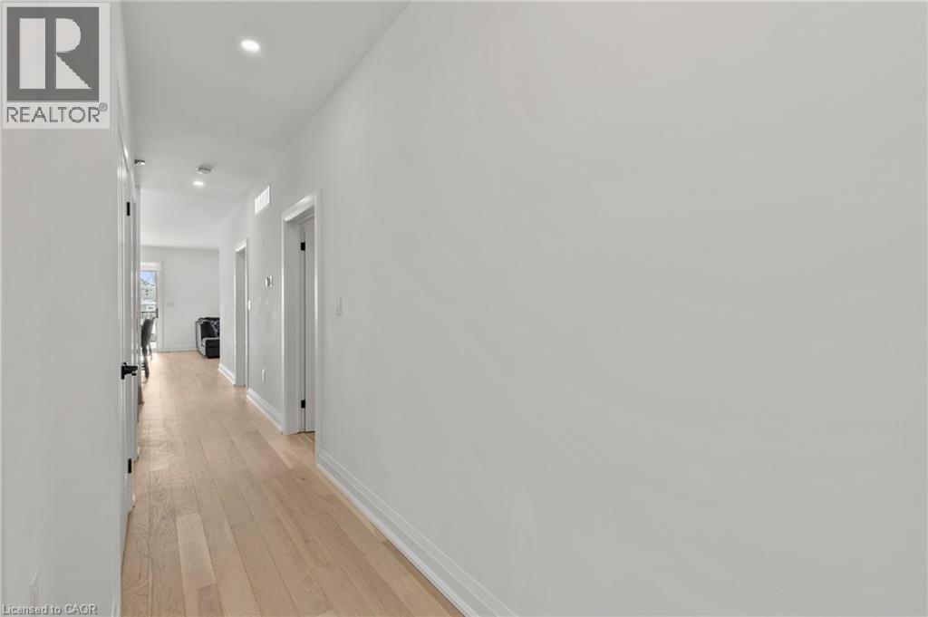 3709 RYAN Avenue, Fort Erie, Ontario, L0S1B0 — Photo 40