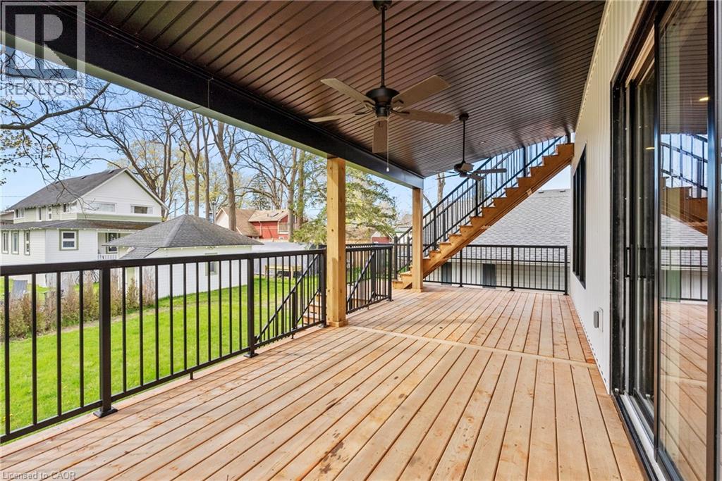 3709 RYAN Avenue, Fort Erie, Ontario, L0S1B0 — Photo 18