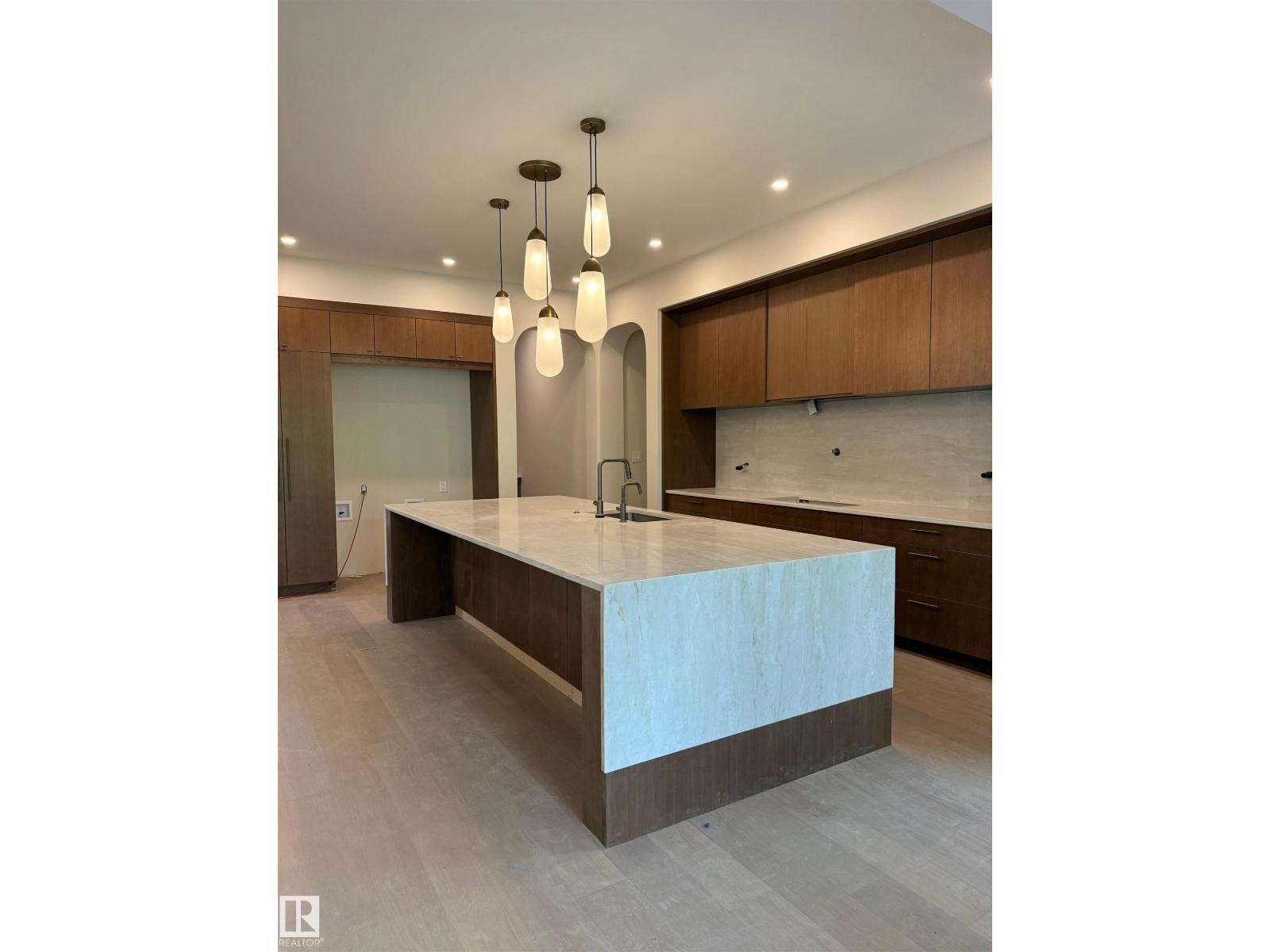 14702 PARK DR NW - 4