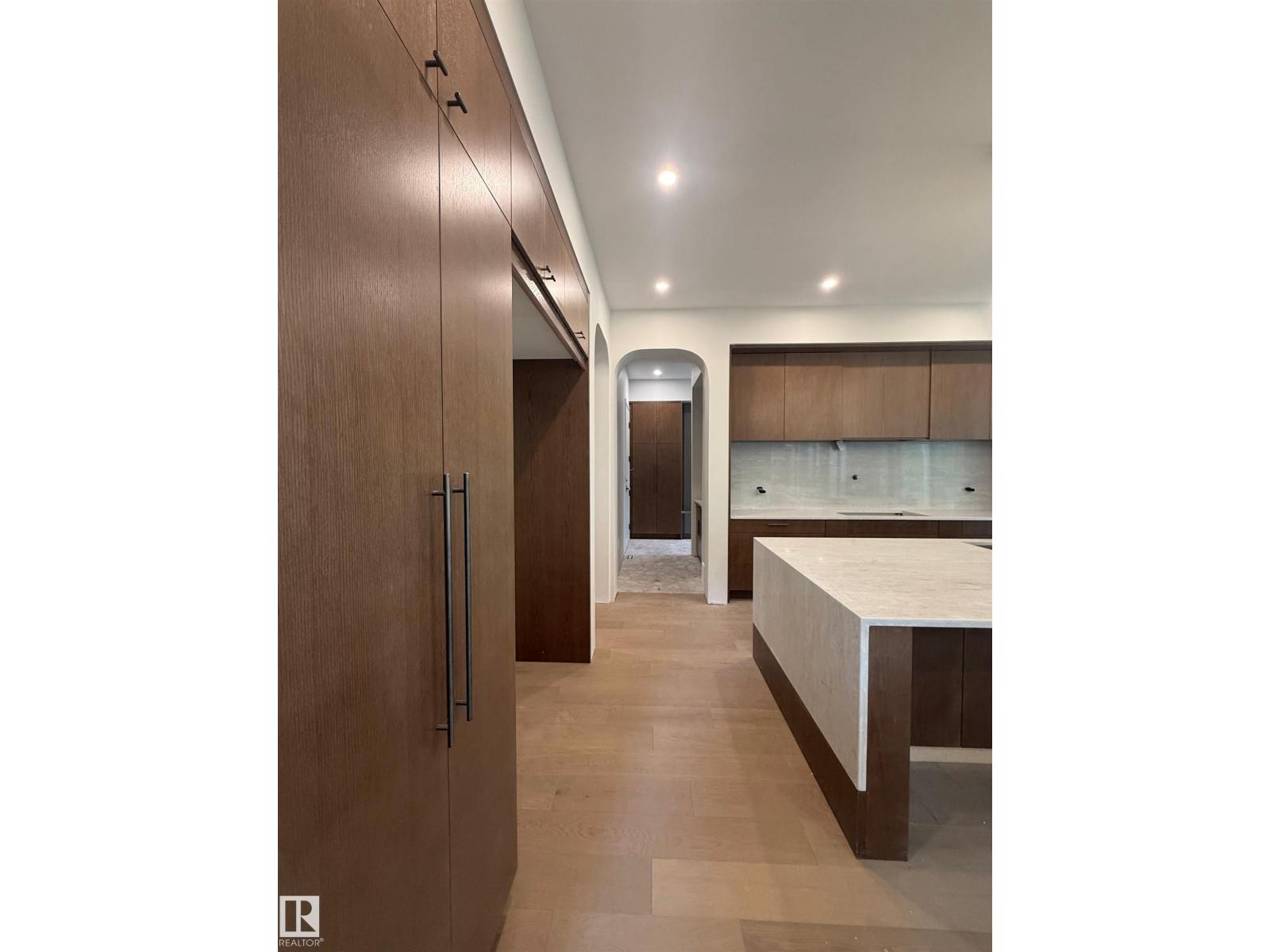 14702 PARK DR NW - 5