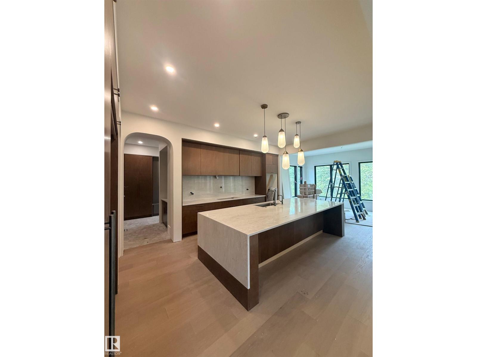 14702 PARK DR NW - 8