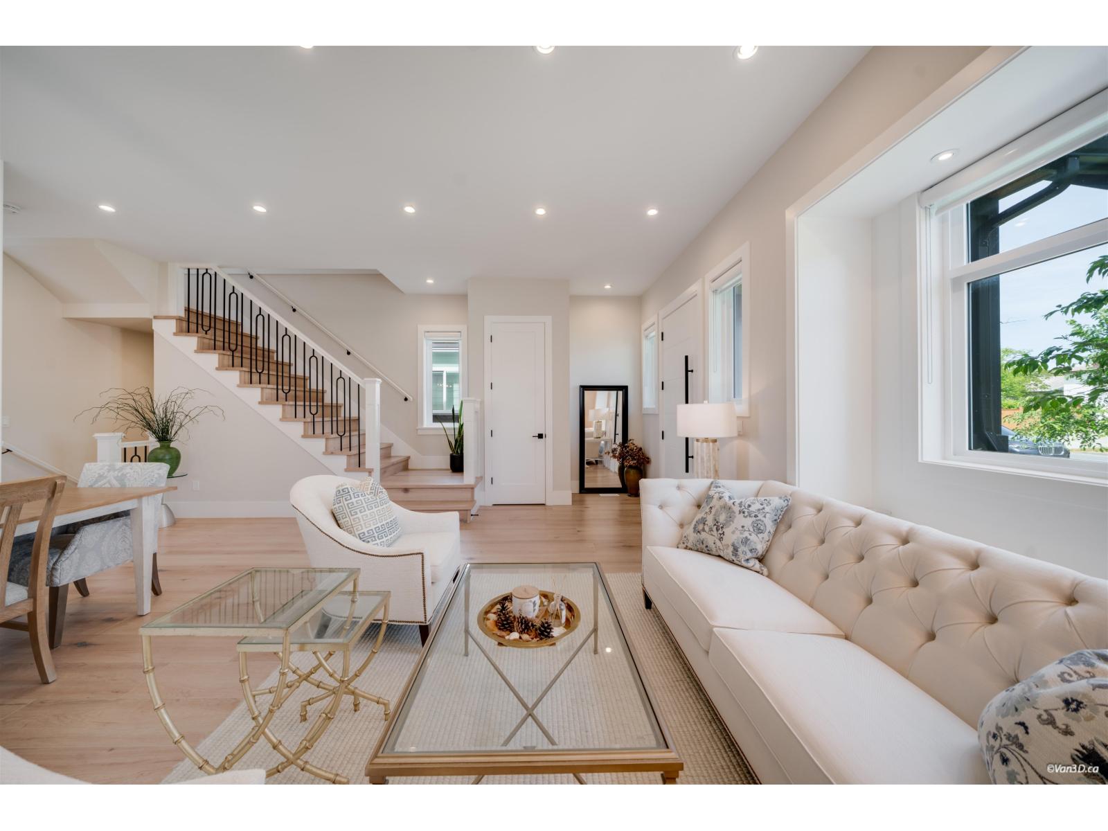 16778 20A AVENUE, Surrey