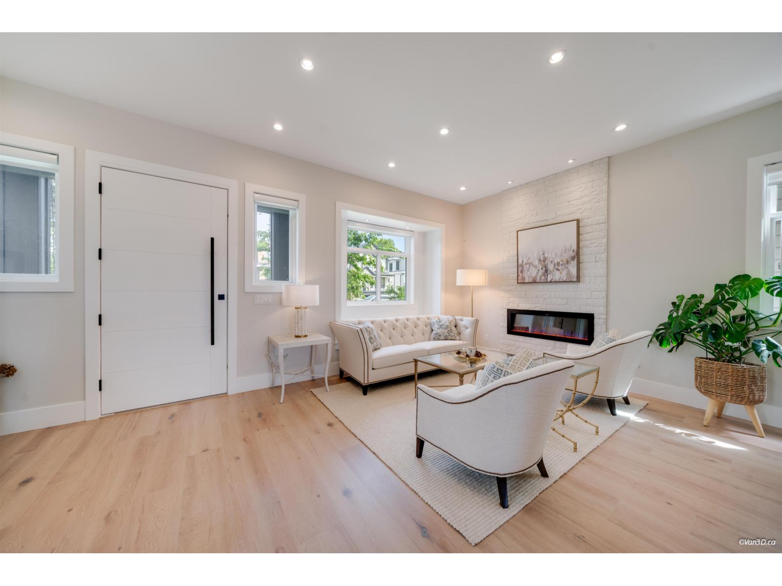 16778 20A AVENUE, Surrey