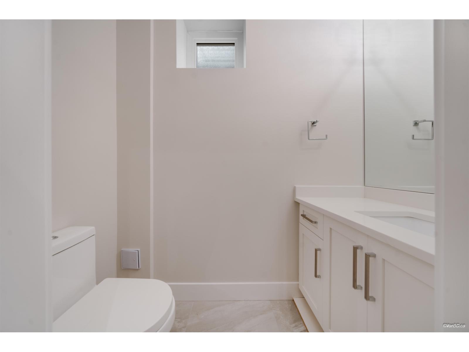 16778 20A AVENUE, Surrey