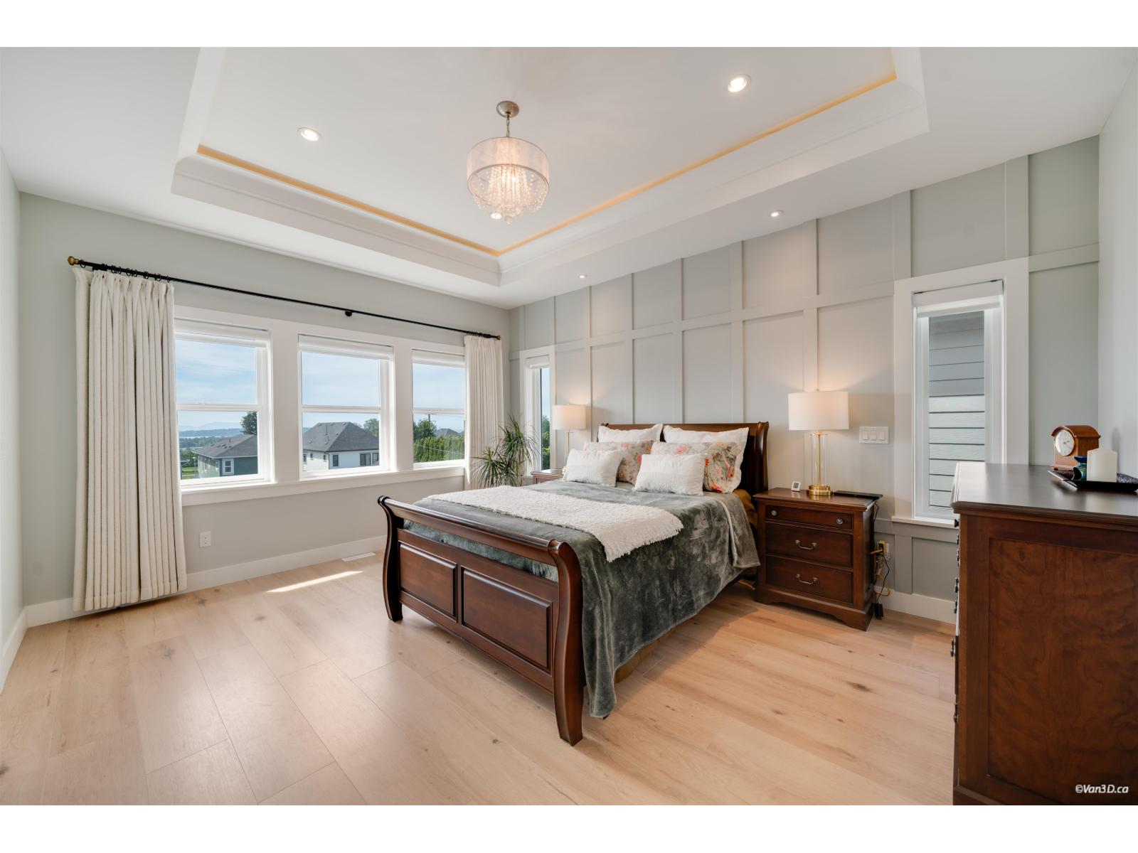 16778 20A AVENUE, Surrey
