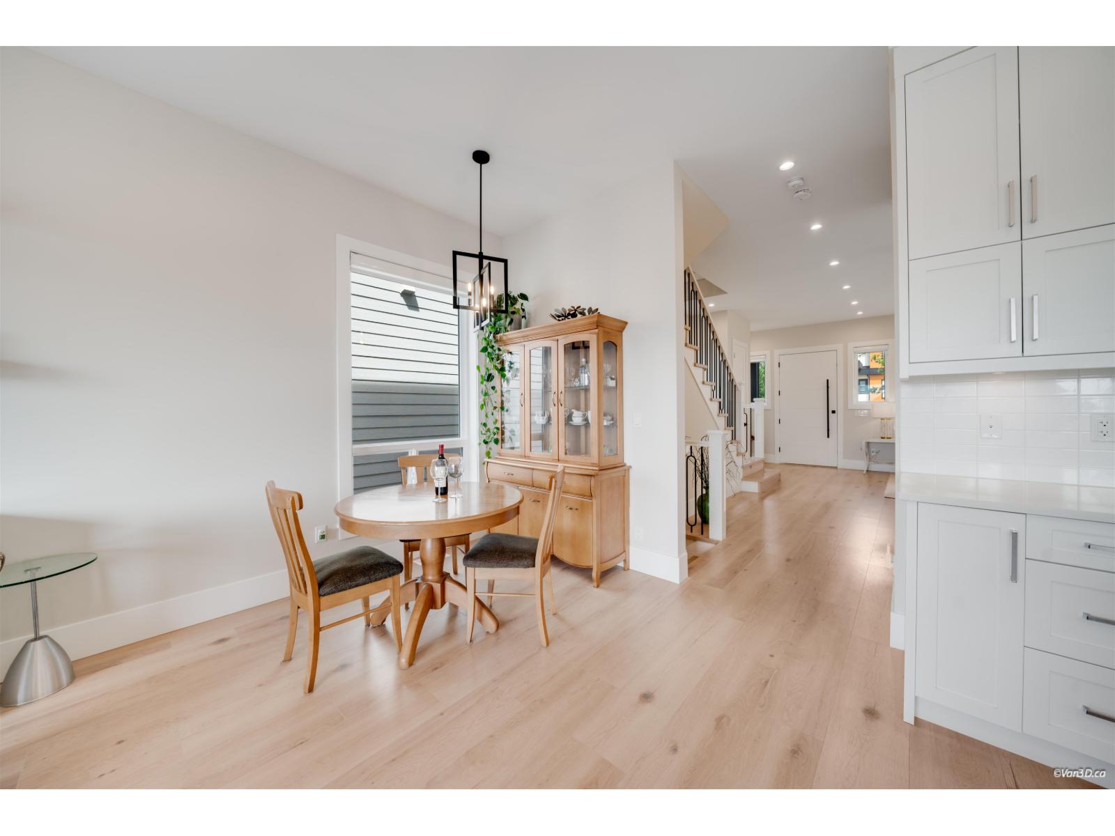 16778 20A AVENUE, Surrey