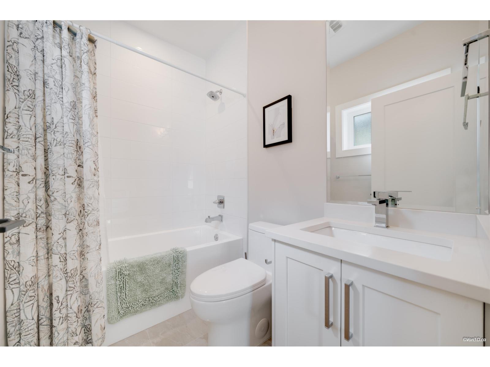 16778 20A AVENUE, Surrey