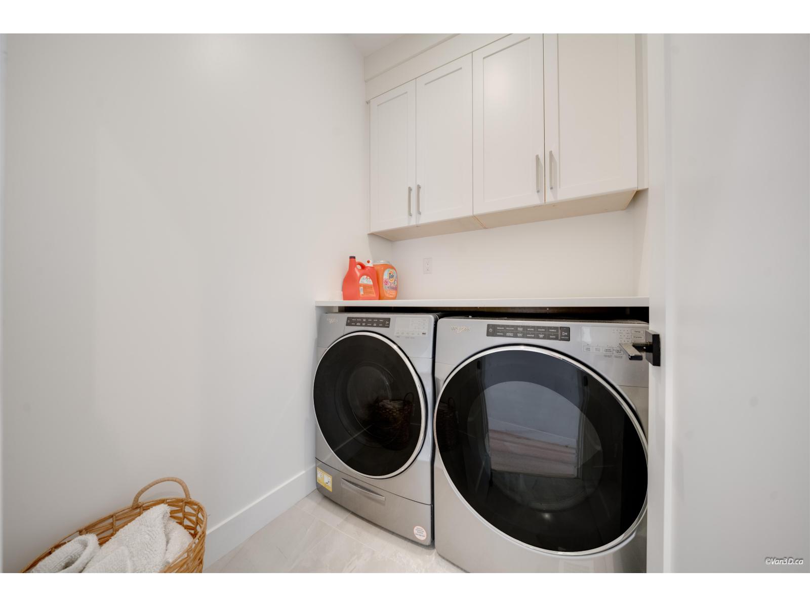16778 20A AVENUE, Surrey