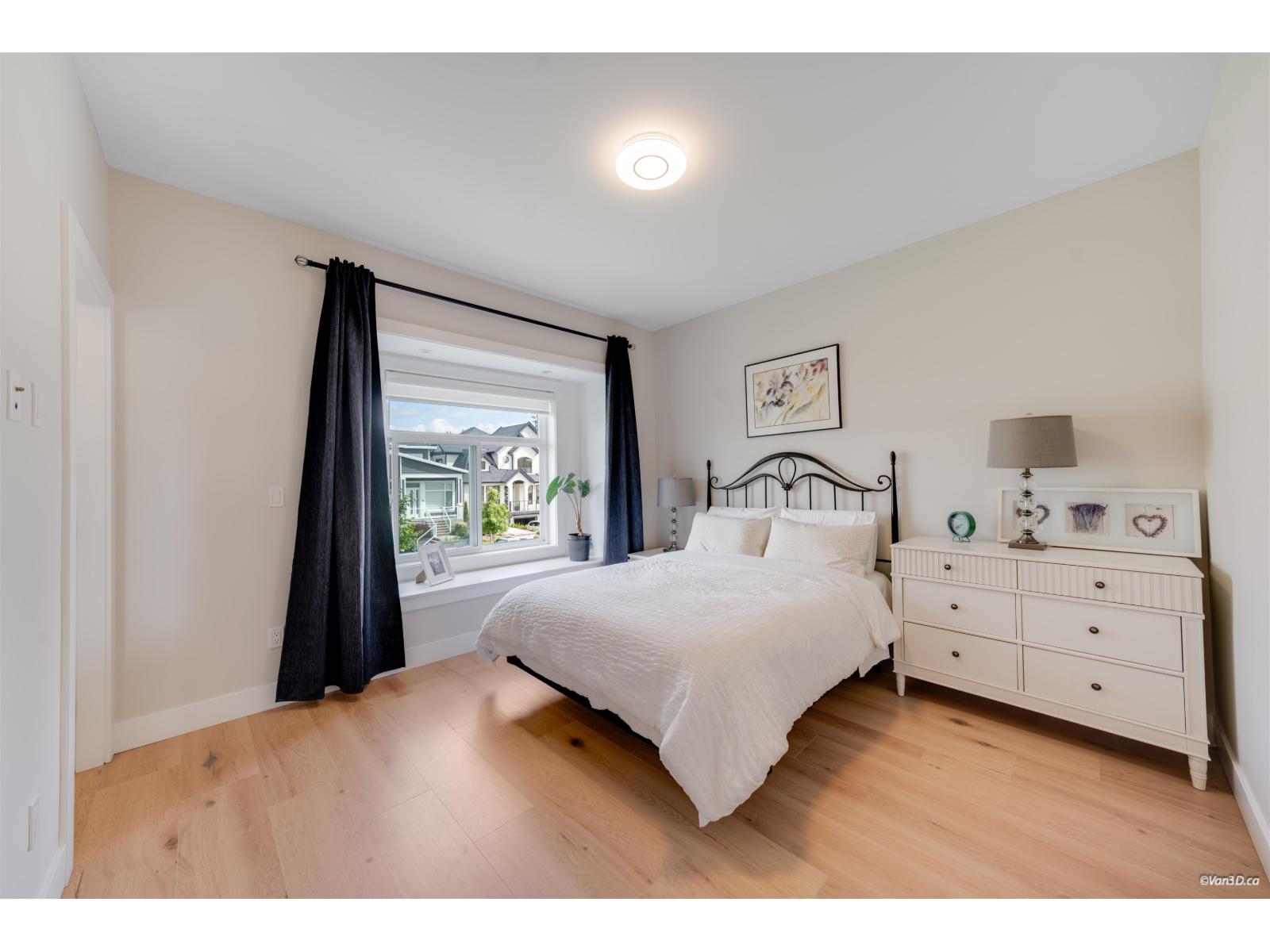 16778 20A AVENUE, Surrey