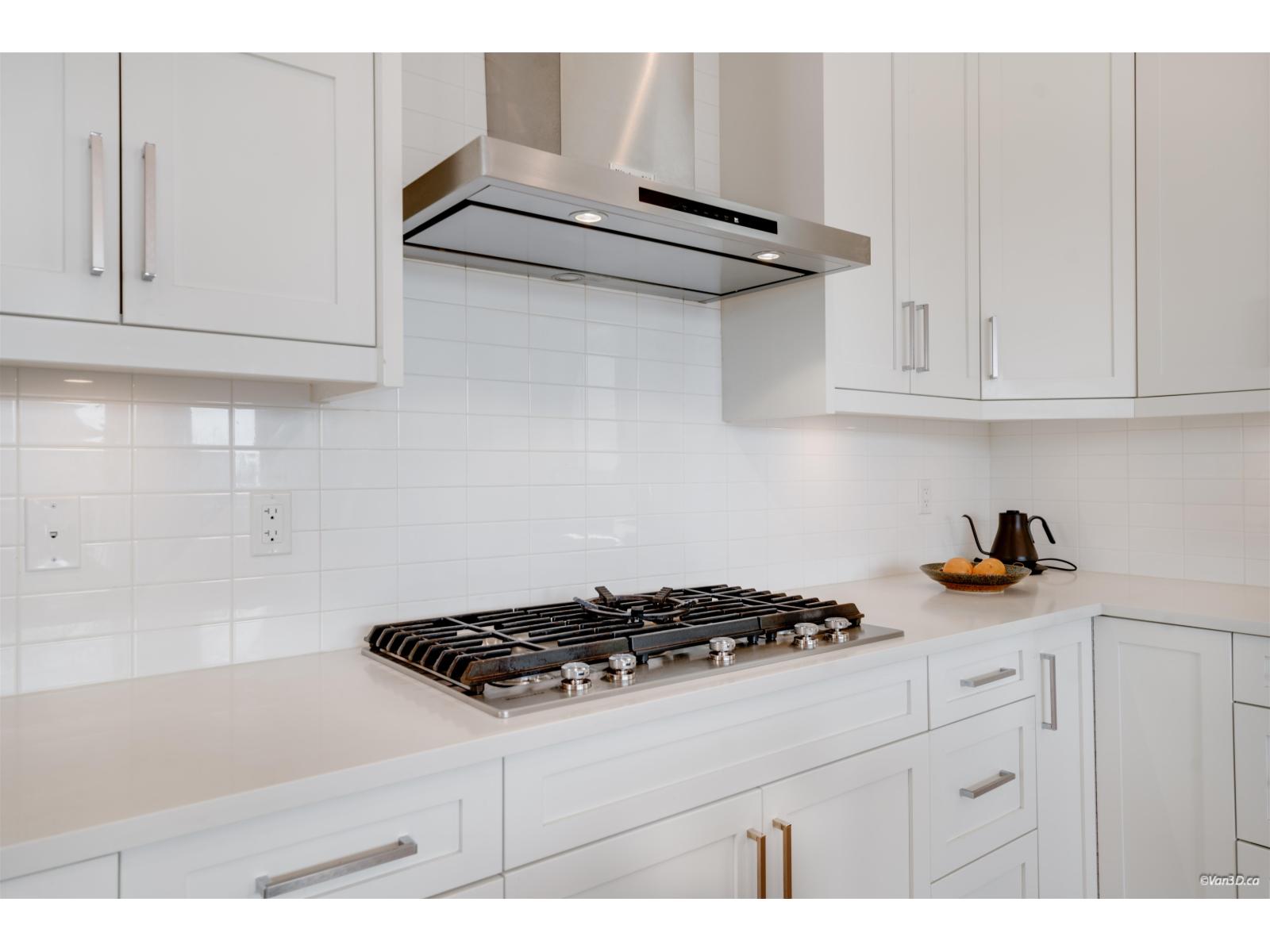 16778 20A AVENUE, Surrey