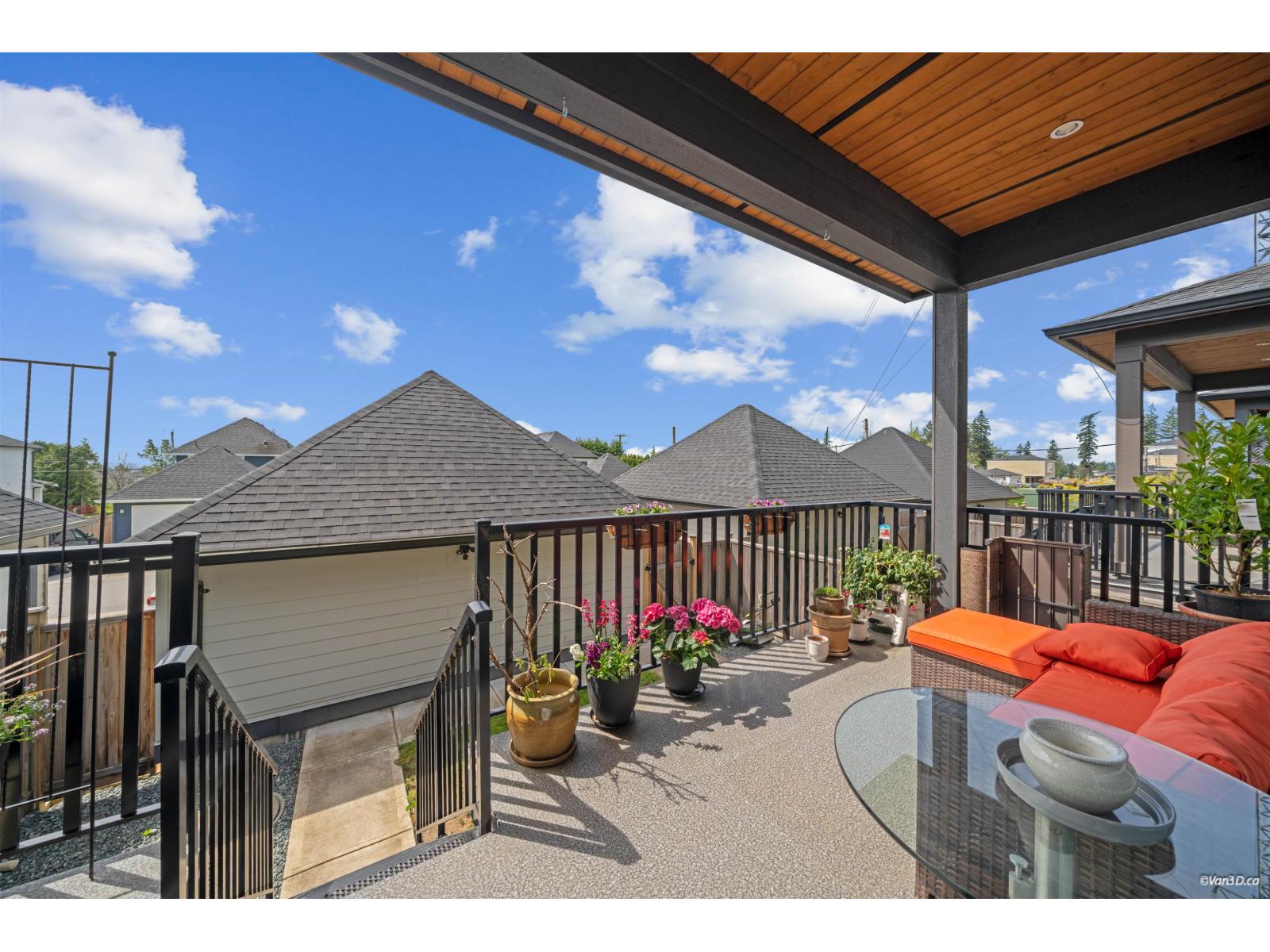 16778 20A AVENUE, Surrey