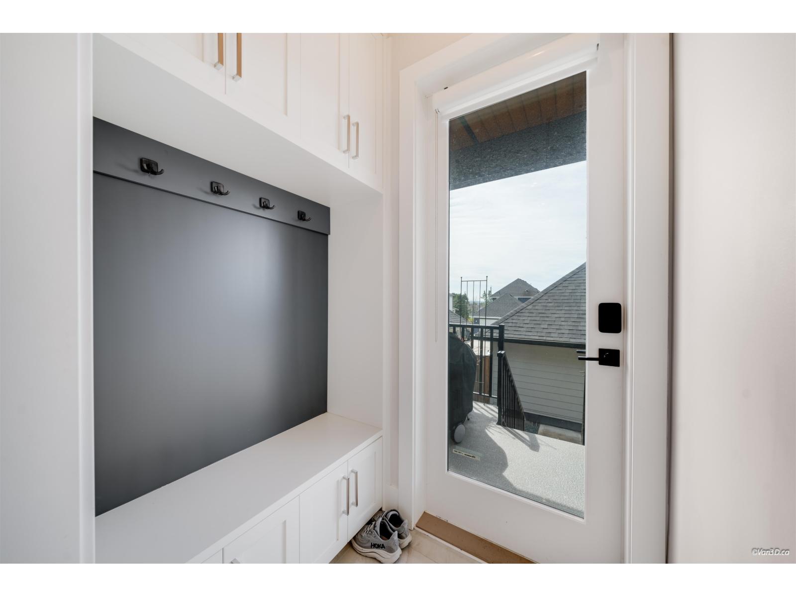 16778 20A AVENUE, Surrey