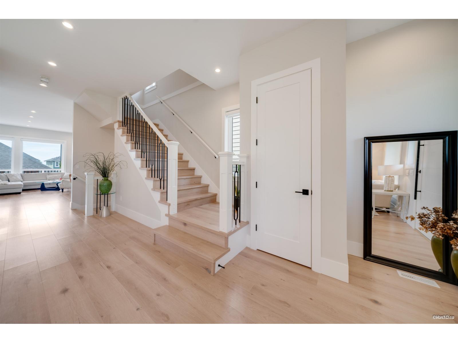 16778 20A AVENUE, Surrey